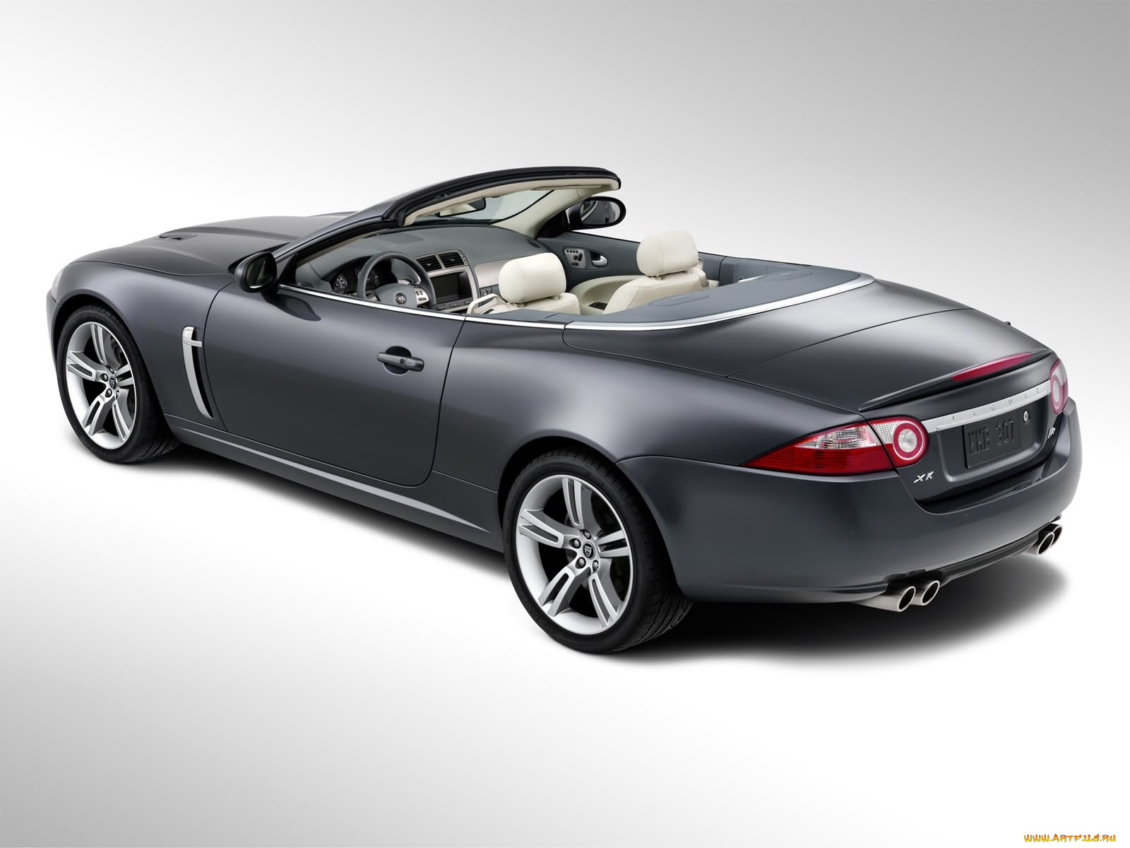 , jaguar